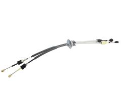 Käigukasti tross Citroen Peugeot Fiat 2444GR 1401176480 Originaal