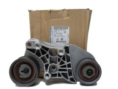 Rihmapinguti Cadillac Saab Opel 24449772 636859