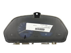 Spidomeeter Peugeot 106 9621513580 Jaeger 55011