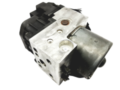 Abs Pump Toyota Corolla 44510-02050 0273004571 Bosch 46787
