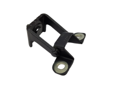 Pagasiluugi Hing Lodgy 844000361R TEKNA Dacia