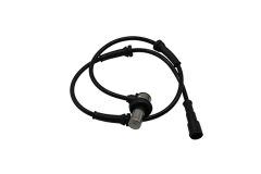 ABS Andur 4D0927803 99271600901 Audi A8 Vika