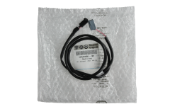 Temperatuuriandur Originaal 1375410080 Citroen Peugeot Fiat