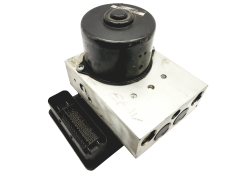 Abs Pump Mercedes C W203 A0044315412 A2095451432 Ate 43297