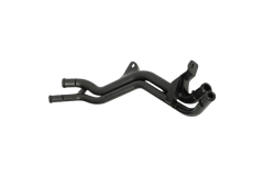 Jahutusvedeliku voolik Tehke VW Beetle Jetta 5C0121070J 11211870301 Vika