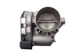 Gaasiklapi ventiil Ford Volvo 7S7G-9F991-CA 0280750535 1.6 2410