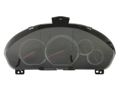 Tahhomeeter Mitsubishi Grandis MN188385 257420-6665