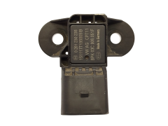Õhurõhu Andur VW Seat Skoda Audi 03C906051F 0261230235