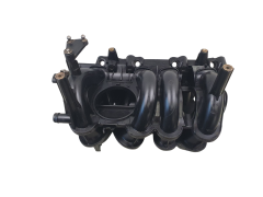 Sisselaskekollektor 8200084509 7700273860 1.4 8v Renault