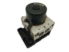 Abs Pump Sharan Galaxy Alhambra 7M3614111H 1J0907379P 64811