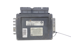 Juhtplokk 1214-7542310-01 S118012003B S83293 Mini Siemens 57317