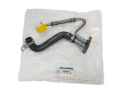 Õlitoru Master 3 Movano B NV400 151925639R Uus Originaal