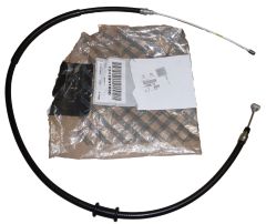 Piduri lingid Taga Originaal Jumper Boxer Ducato III 1673595680