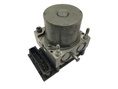 Abs Pump Citroen Peugeot 9660779880 0265800415 0265231522 67447
