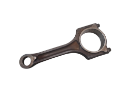 Keps 0603A0 1675941480 P813 1.6 VTI Citroen Peugeot