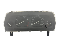 Tahhomeeter Rover 200 YAC109580 AR0025006 54663