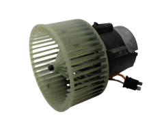 Salongi Ventilaatori Mootor Opel Meriva A 93446 Behr Salongi Ventilaatori Mootor Opel Meriva A 93446 Behr