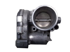 Gaasiklapi ventiil Ford 8A6G-9F991-AB 0280750478 Bosch 1697