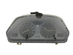 Spidomeeter Citroen AX X16-120.8705 88481594 49456