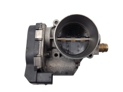 Gaasiklapi ventiil BMW 1354 7588625-04 A2C83786800 VDO 2364