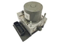 Abs Pump Fiat Grande Punto 51798105 0265950769 0265235432 61342