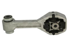 Mootori Tugi Uus Originaal Renault Laguna I 7700817782