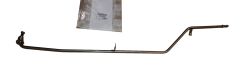 Õhuvoolik Originaal 1714F5 1714.F5 Citroen Peugeot