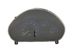 Tahhomeeter Daewoo Matiz 96380535 3009