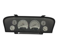 Spidomeeter Jeep Grand Cherokee 56010652AA 51623
