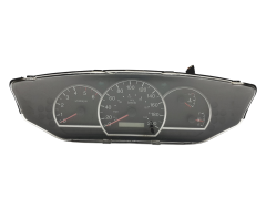 Tahhomeeter Kia Carens 0K2KC55430A 43865