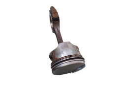 Ühendusraud Kolb 7701476393 7701700667 1.6 8v K7M Dacia Renault 46