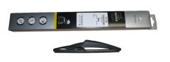 Klaasipuhasti Taga Uus Originaal 287901981R Renault Clio 5