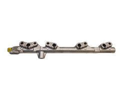 Sissepritse Juhtmed 175211VA0A 1.6 TCE Renault Clio 4 Nissan