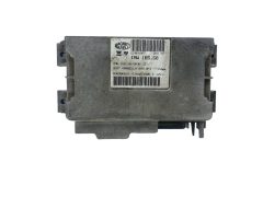 Juhtplokk 6A0906018 IAW16S.S0 6160211600 SEAT Magneti Marelli 53653