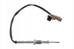 Heitgaaside Temperatuuriandur Originaal Renault Nissan 1.6 dCi 226400994R