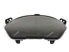 Tahhomeeter Ford Focus MK4 JX7T-10849-CAE