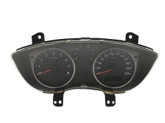 Spidomeeter Hyundai I20 94013-1J201 940131J201 48183