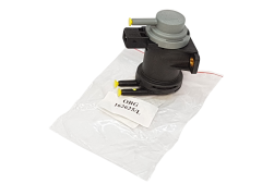 Turbo Klapp Citroen Peugeot Fiat 162625 1626.25 Uus Originaal