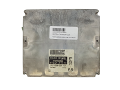 ECU Mootori Juhtplokk 89661-05690 MB175800-6324 Toyota Denso 2976