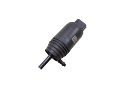 Pesupump 7345845 BMW