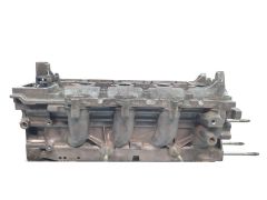 Silindripea 0200EF 9641752610 V45 RHR 2.0 HDI 16v TDCi Peugeot Ford