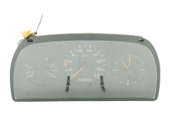 Spidomeeter Mercedes Vito MB0005428401 110008850019 25549