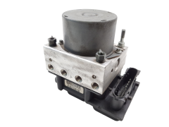 Abs Pump 107 C1 Aygo 44510-0H010 0265800441 0265231579 1265