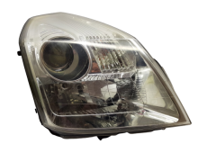Esituli Parem 7701051092 Vel Satis Renault Koito