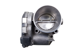 Gaasiklapi ventiil Alfa Romeo Iveco Opel 0280750073 Bosch 2421