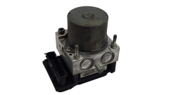 Abs Pump PSA C4 307 9649988280 0265800395 0265231486 1192
