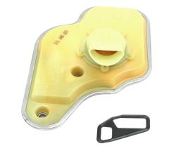 Õlifilter Uus Originaal Renault Laguna Megane AD4 7701467106