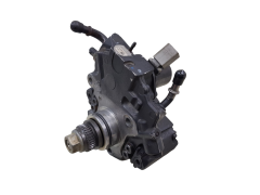 Sissepritsepump A6510700301 9424A070A Delphi Mercedes-Benz