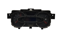 Spidomeeter Renault Trafic 3 248100937R