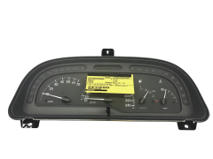 Tahhomeeter Renault Laguna IG2D250KA 49010
